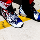 Illustration for article titled Here Is Your 2017 Austin MotoGP Mega Gallery Of The Americas